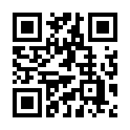 行政書士事務所ARK QR