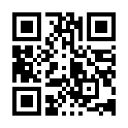 兵庫車輛株式会社 QR