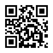 関西自工株式会社 QR