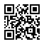 油化事業協同組合 QR