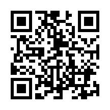 BodyshopARK　パーツ事業部 QR